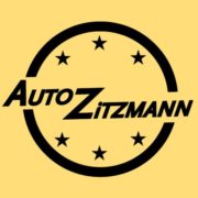 (c) Auto-zitzmann.de